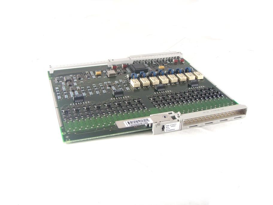 Ericsson MD110 ALU2 Card Refurbished